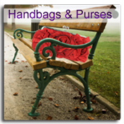 Handbags and Purses