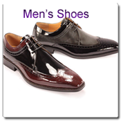 Mens Shoes