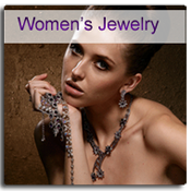 Womens Jewelry