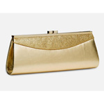 HB289 in Gold