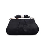 HB355 in Black