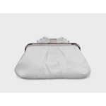 HB355 in White