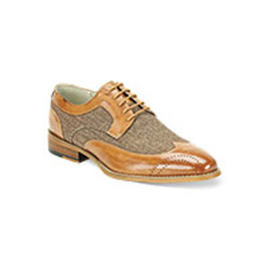 Giovanni mens sales dress shoes