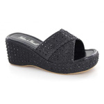 CFW-A8983 by Helens Heart