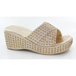CFW-A8983 by Helens Heart