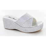 CFW-A8983 by Helens Heart
