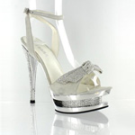 FS-1501-108 in White