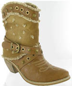 LB-0228-3 in Brown