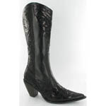 LB-0290-10 in Black
