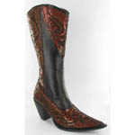 LB-0290-10 in Brown