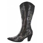 LB-0290-10 in Pewter