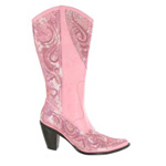 LB-0290-10 in Pink