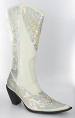 LB-0290-10 in White