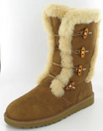 LB-HM128 in Brown
