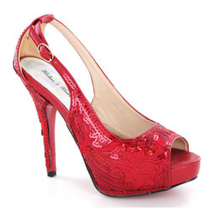 Womens shoes wedge sandals Shoes online