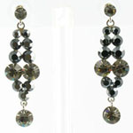 JE-X001928 in black diamond