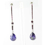 JE-X003116 in amethyst